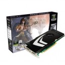 PNY GeForce 9800 GT - 512 Mo GDDR3 - PCI-E Carte graphique