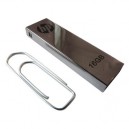 PNY v210w 16 Go (3536401510734) Clé USB