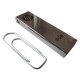 PNY v210w 8 Go (3536401510727)