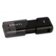 PNY 4Go attaché 3 - (3536401511267) Clé USB