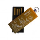PNY City 16 Go (3536401510536) Clé USB