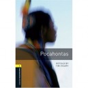 Pocahontas Niveau: 1 - Collectif
