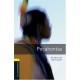 Pocahontas Niveau: 1 - Collectif