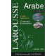 Dictionnaire De Poche Francais/arabe - Marc M. Cohn