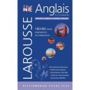 Dictionnaire De Poche Plus Francais-anglais (edition 2010) - Collectif