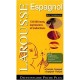 Dictionnaire Larousse Poche Plus Espagnol , Francais-espagnol / Espagnol-francais - Collectif