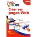 Creer Ses Pages Web - Mike Wooldridge