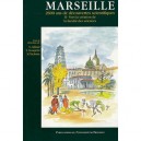 Marseille : 2600 Ans De Decouvertes Scientifiques T.2 - Collectif