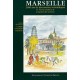 Marseille : 2600 Ans De Decouvertes Scientifiques T.2 - Collectif