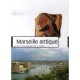 Marseille Antique - Collectif