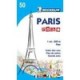 Paris Poche - Collectif