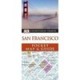 San Francisco - Collectif
