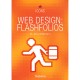 Web Design : Flashfolios - Julius Wiedemann
