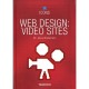 Web Design : Video Sites - Julius Wiedemann