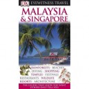 Eyewitness, Malaysia  Singapore - Collectif