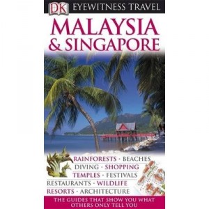 Eyewitness, Malaysia  Singapore - Collectif