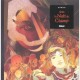 Dans La Nuit Du Champ - Eric Gorski