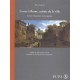 La Rue A Rome Miroir De La Ville , Un Essai De Geographie Historique Pour Comprendre La Ville D'aujourd'hui - Brice Gruet