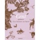 Cent Poemes D'un Bestiaire Enchante - Albine Novarino-pothier