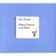 Poemes D'amour Et De Liberte - Paul Eluard