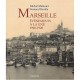 Marseille, Evenements A La Une 1900-1920 - Michel Metenier , Fernand Revilla