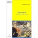 Marseille , Experience Cite - Andre Donzel