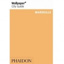 Marseille - Collectif