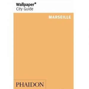 Marseille - Collectif
