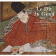 Dit Du Genji , Coffret T.1 A T.3 - Shikibu Murasaki