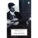 Poems And Exiles - Joyce James