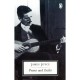 Poems And Exiles - Joyce James