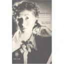 Poesie Complete , Licornes Et Sabliers - Marianne Moore
