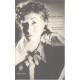 Poesie Complete , Licornes Et Sabliers - Marianne Moore