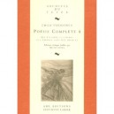 Poesie Complete T.4 - Emile Verhaeren
