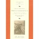 Poesie Complete T.4 - Emile Verhaeren