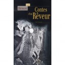 Contes D'un Reveur - Lord Dunsany