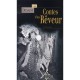 Contes D'un Reveur - Lord Dunsany