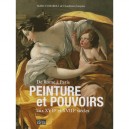 De Rome A Paris, Peinture Et Pouvoirs Aux Xvii Et Xviii Siecles - Marc Fumaroli