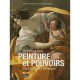 De Rome A Paris, Peinture Et Pouvoirs Aux Xvii Et Xviii Siecles - Marc Fumaroli