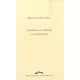 Comme La Poesie La Peinture - Marcelin Pleynet