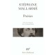 Poesies - Mallarme Stephane