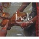 Inde Singuliere Et Plurielle - Mireille-josephine Guezennec