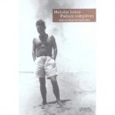 Poesies Completes - Malcolm Lowry
