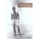 Poesies Completes - Malcolm Lowry
