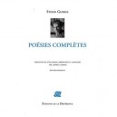 Poesies Completes - Stefan George