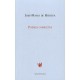 Poesies Completes - Jose-maria De Heredia