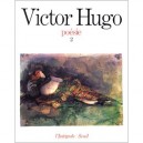 Poesies Completes T.2 - Victor Hugo