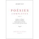 Poesies Completes T.2 - Gilbert Lely