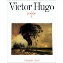 Poesies Completes T.3 - Victor Hugo