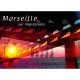 Marseille Sur Impressions - Trappelune